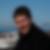 Profilbild von Marcel Nicolaus