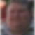 Profilbild von Michael Schmidt