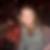 Profilbild von Kerstin Schlüter