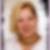 Profilbild von Alexandra Rohracker