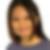 Profilbild von Nhung Vu