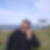Profilbild von Matthias Hartke