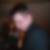 Profilbild von Manuel Bruhn