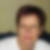 Profilbild von Birgit Schoppe