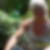 Profilbild von Diana Witzigmann