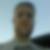 Profilbild von Udo Banduhn