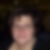 Profilbild von Bettina Weber