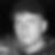 Profilbild von Christopher Feldhahn