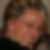 Profilbild von Claudia Reisinger