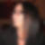 Profilbild von Melanie Ritter