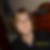 Profilbild von Gabriela Sennekamp