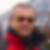 Profilbild von Jakob Krob
