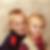 Profilbild von Thomas Potz