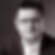 Profilbild von Dirk Marx