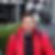 Profilbild von Tim Dzubiella