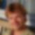 Profilbild von Bernd Bretthauer