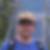 Profilbild von Oliver Strauch