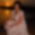 Profilbild von Sigrid Vershoven