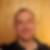 Profilbild von Holger Viktor