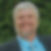 Profilbild von Rolf Perry Sieberg