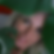 Profilbild von Heike Springer