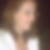 Profilbild von Angela Hirzel