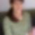 Profilbild von Kerstin Michel