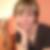 Profilbild von Sabine Funk