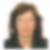 Profilbild von Annette Seigner