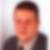 Profilbild von Dirk Berger