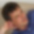 Profilbild von Bernd Horst