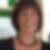 Profilbild von Kerstin Letzel
