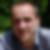 Profilbild von Hans-Arno Synal