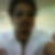 Profilbild von Yunus Can