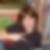 Profilbild von Angelique Niels