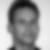 Profilbild von Mark Helm