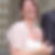 Profilbild von Ursula Voß