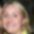 Profilbild von Nancy Trappe