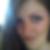 Profilbild von Olga Reimer