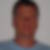 Profilbild von Jörg Schröder