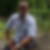 Profilbild von Dennis Neumann-Techentin