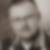 Profilbild von Rene Schirmer