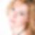 Profilbild von Doreen Pietzsch