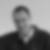 Profilbild von Johannes Nebe