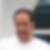 Profilbild von Norbert Gorges