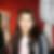 Profilbild von Claudia Schaefer