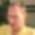 Profilbild von Heinz Metzger