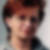 Profilbild von Hedwig Steinberger