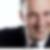 Profilbild von Jan Sanders