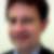 Profilbild von Martin Wassmer